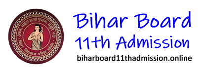 OFSS Bihar: Bihar Board Inter Admission 2023